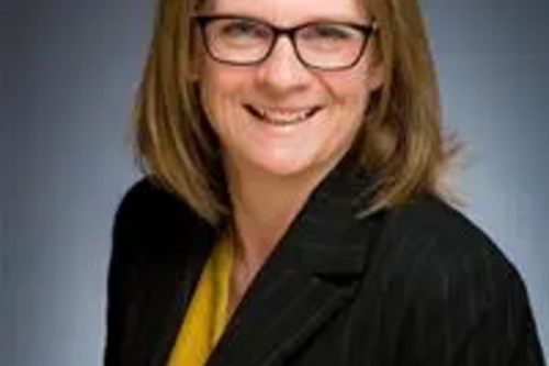 Cllr Sarah Cloke