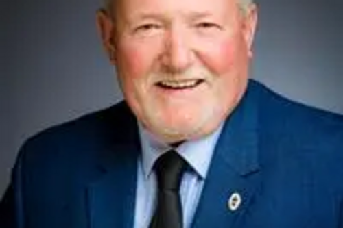 Image courtesy of Brentwood Borough Council Cllr Andy Fryd