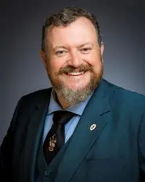 Image courtesy of Brentwood Borough Council Cllr Jay Laplain